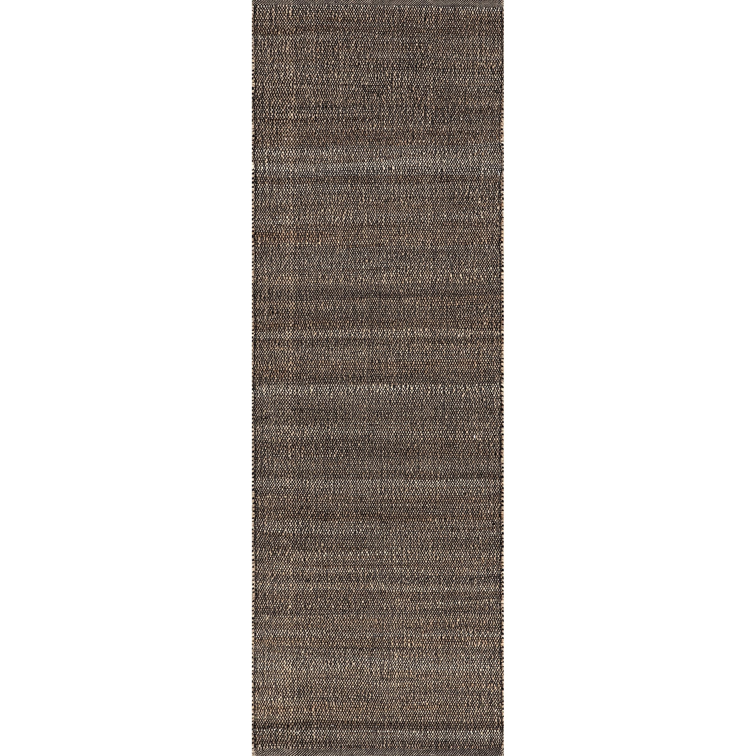 Nuloom Jacky Classic Jute Blend Area Rug