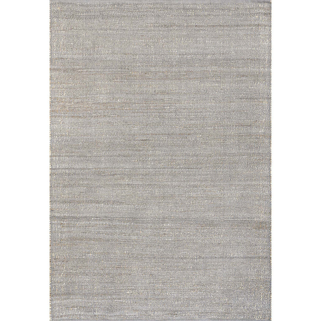 Nuloom Jacky Classic Jute Blend Area Rug