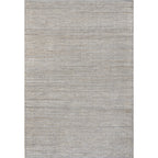 Nuloom Jacky Classic Jute Blend Area Rug