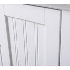 Copper Grove Radnevo Space-saving Cabinet with 1 Drawer and 1 Door