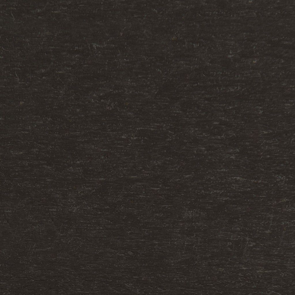 OS Home and Office Five Piece Square Counter Height Dining Set in Light Gray on a Black Base