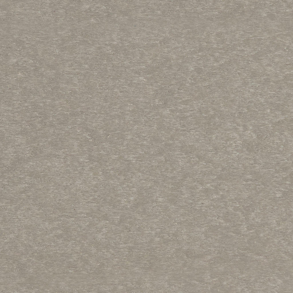 OS Home and Office Five Piece Square Counter Height Dining Set in Light Gray on a Black Base