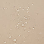 Oakley Sunbrella Solid Indoor/ Outdoor Corded Pillow and Chair Cushion Set