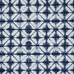 Oakley Sunbrella Solid Indoor/ Outdoor Corded Pillow and Chair Cushion Set