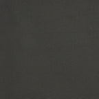 Oakley Sunbrella Solid Indoor/ Outdoor Corded Pillow and Chair Cushion Set