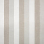 Oakley Sunbrella Solid Indoor/ Outdoor Corded Pillow and Chair Cushion Set