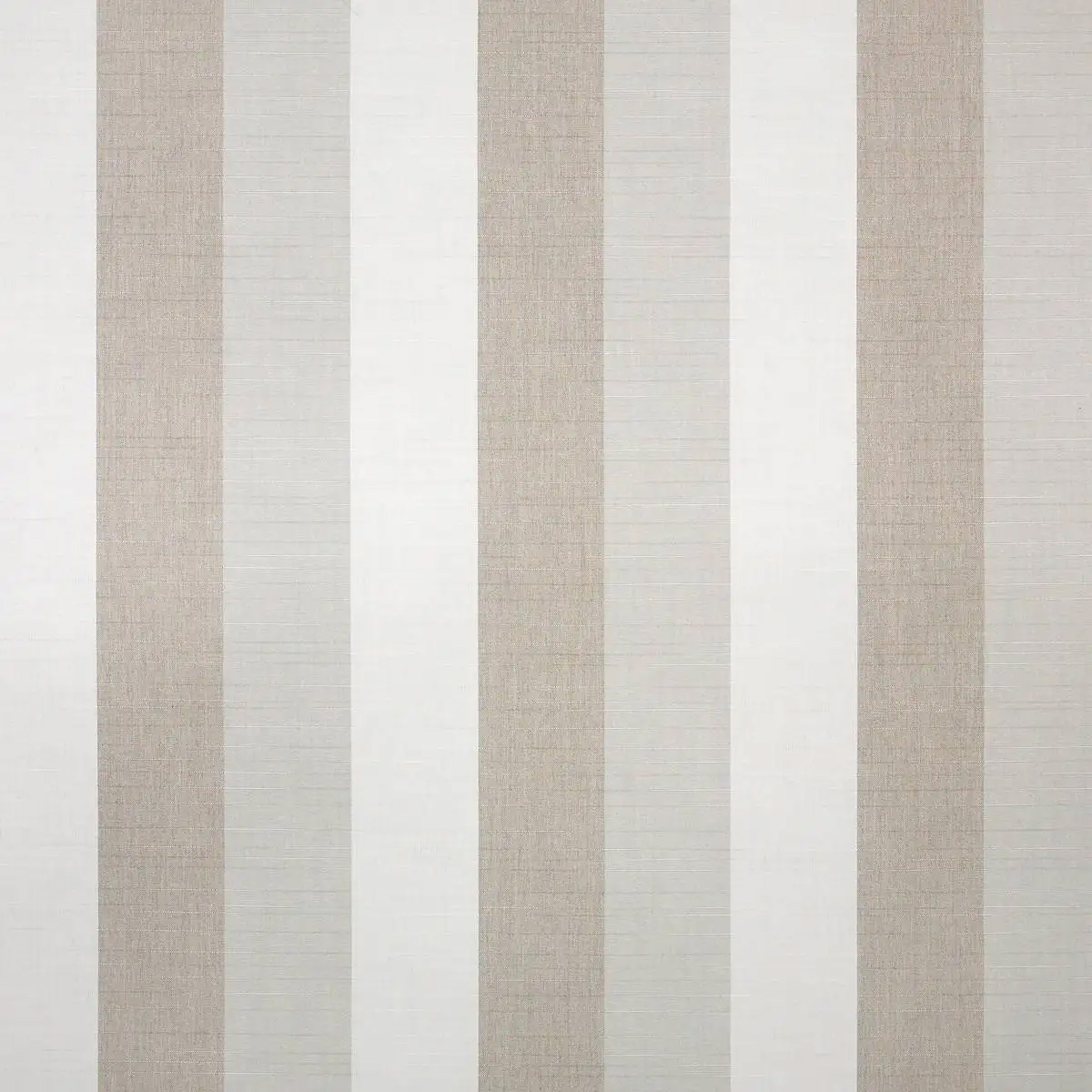 Oakley Sunbrella Solid Indoor/ Outdoor Corded Pillow and Chair Cushion Set