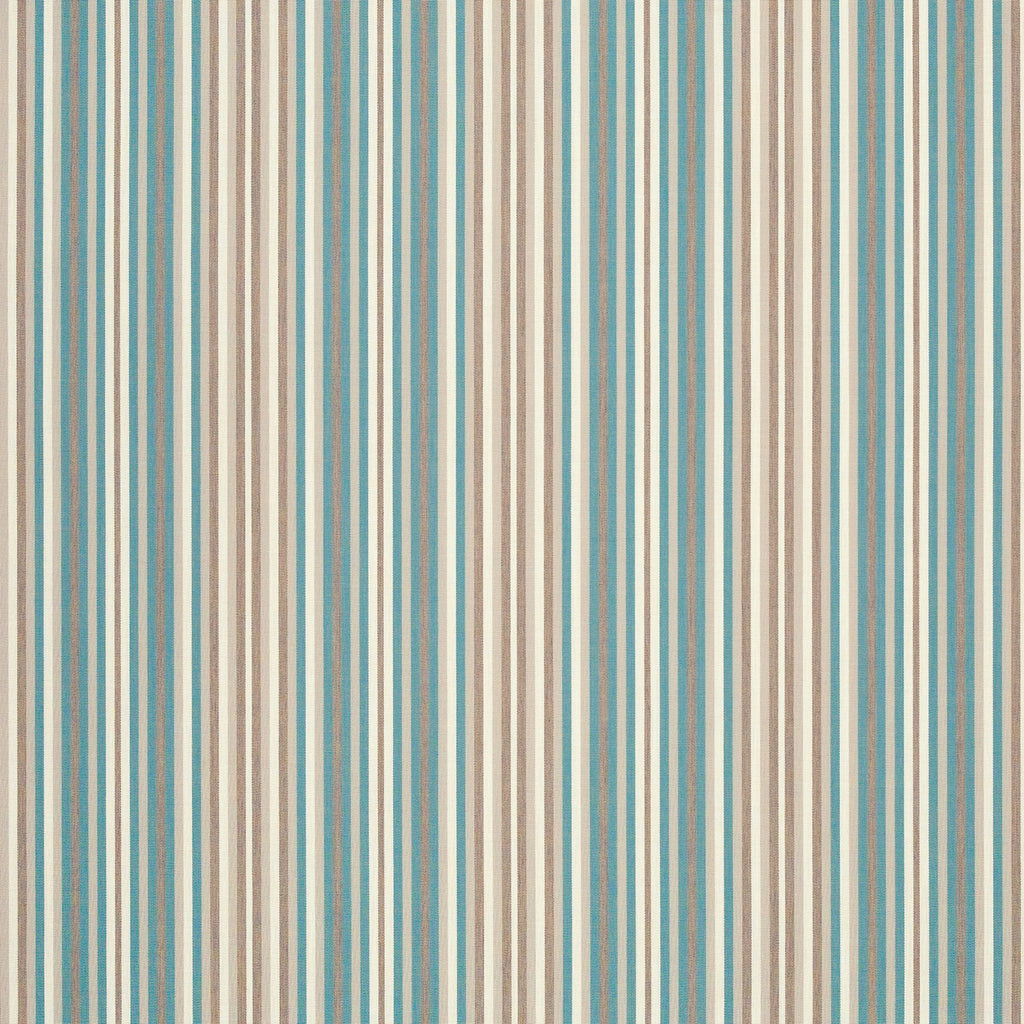 Oakley Sunbrella Solid Indoor/ Outdoor Corded Pillow and Chair Cushion Set