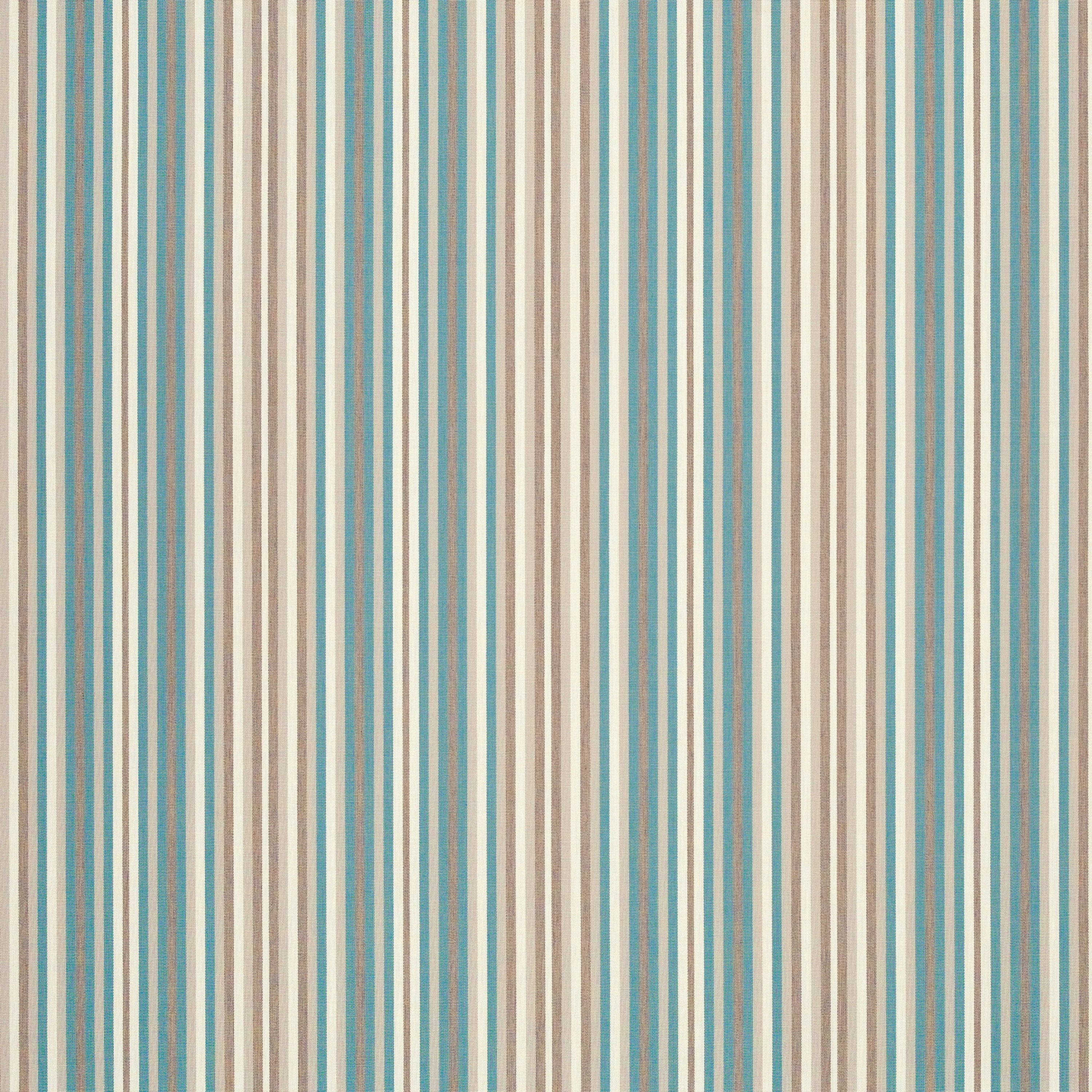 Oakley Sunbrella Solid Indoor/ Outdoor Corded Pillow and Chair Cushion Set