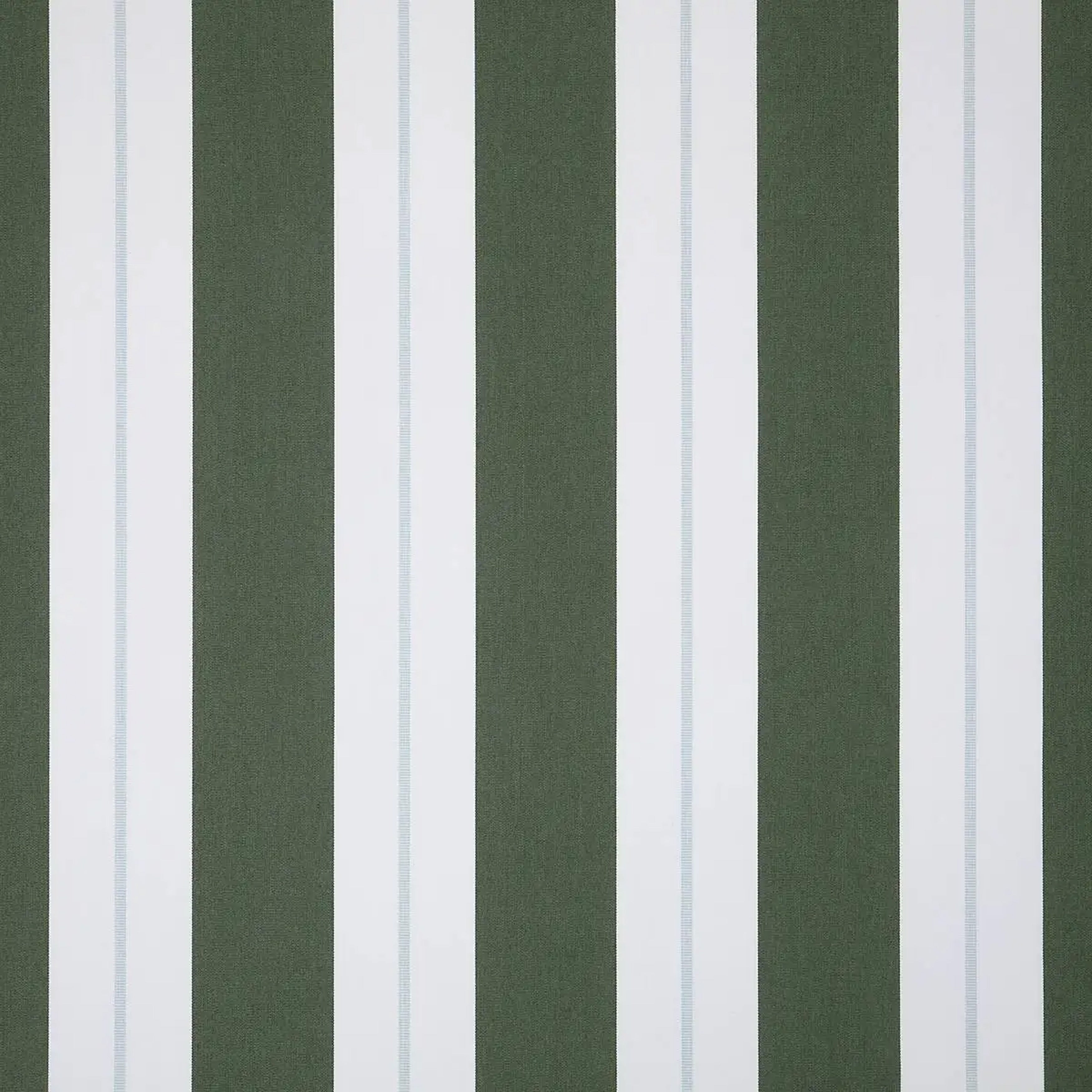 Oakley Sunbrella Solid Indoor/ Outdoor Corded Pillow and Chair Cushion Set