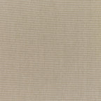 Oakley Sunbrella Solid Indoor/ Outdoor Corded Pillow and Chair Cushion Set