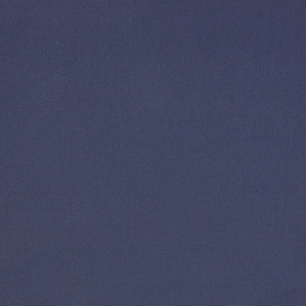 Oakley Sunbrella Solid Indoor/ Outdoor Corded Pillow and Chair Cushion Set