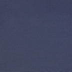 Oakley Sunbrella Solid Indoor/ Outdoor Corded Pillow and Chair Cushion Set