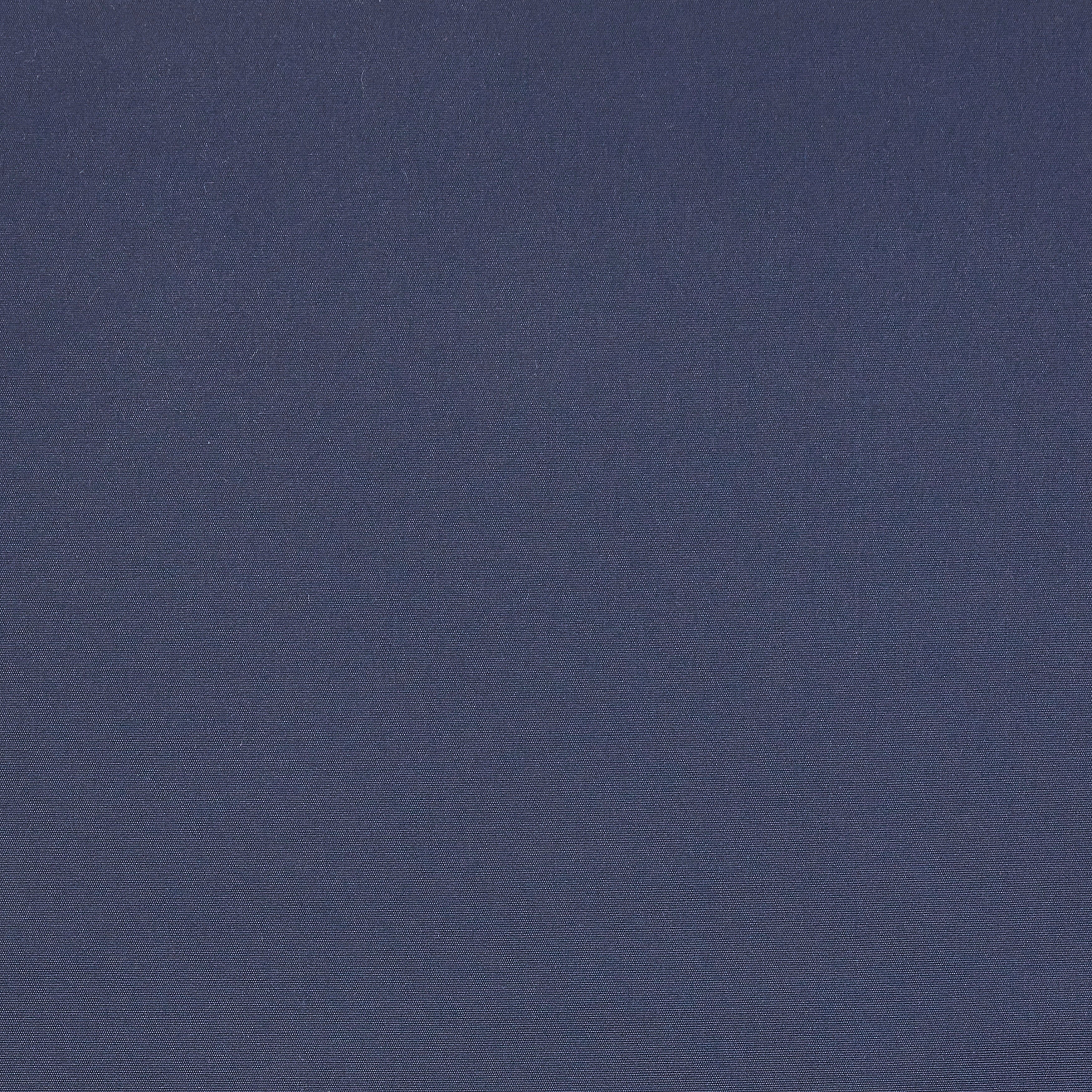 Oakley Sunbrella Solid Indoor/ Outdoor Corded Pillow and Chair Cushion Set