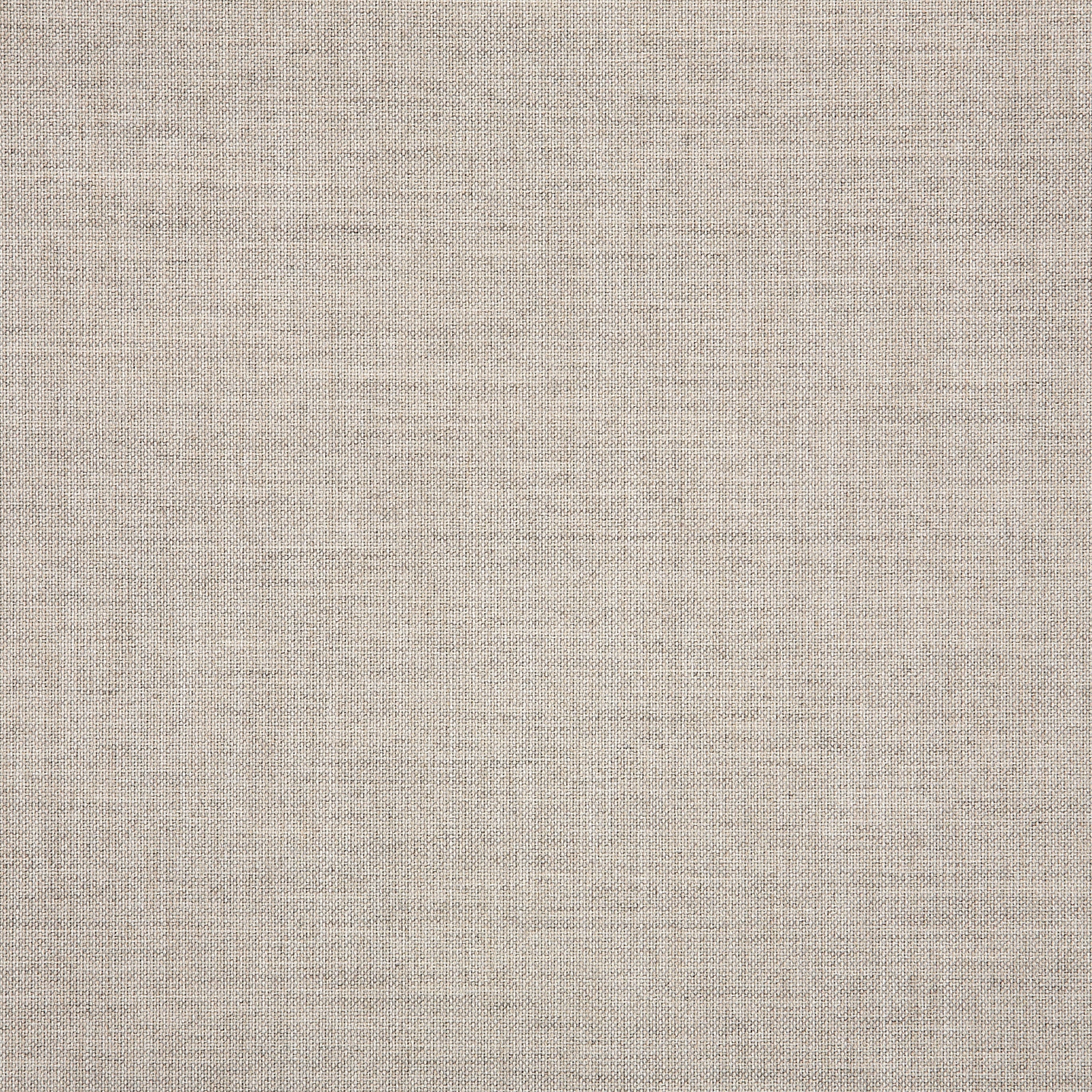 Oakley Sunbrella Solid Indoor/ Outdoor Corded Pillow and Chair Cushion Set