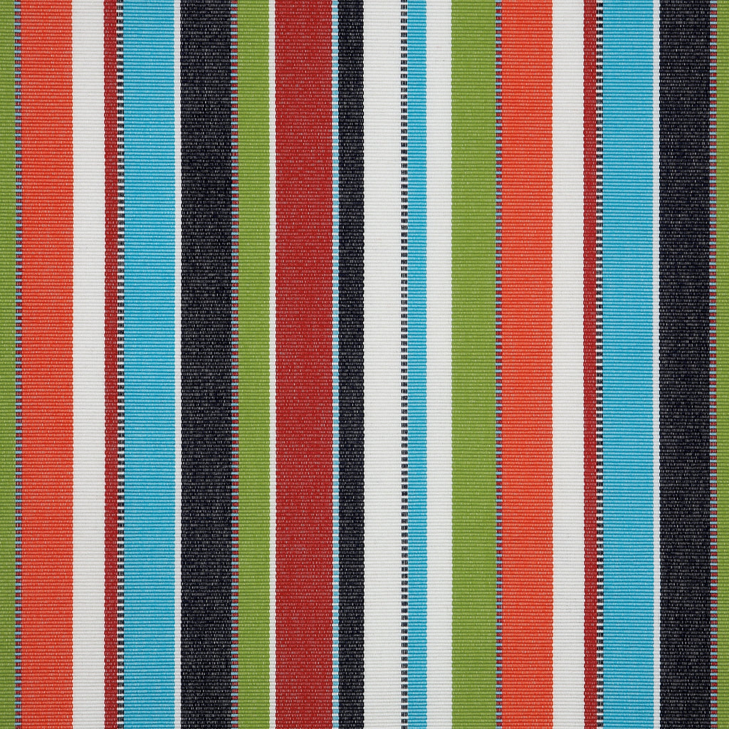 Oakley Sunbrella Solid Indoor/ Outdoor Corded Pillow and Chair Cushion Set