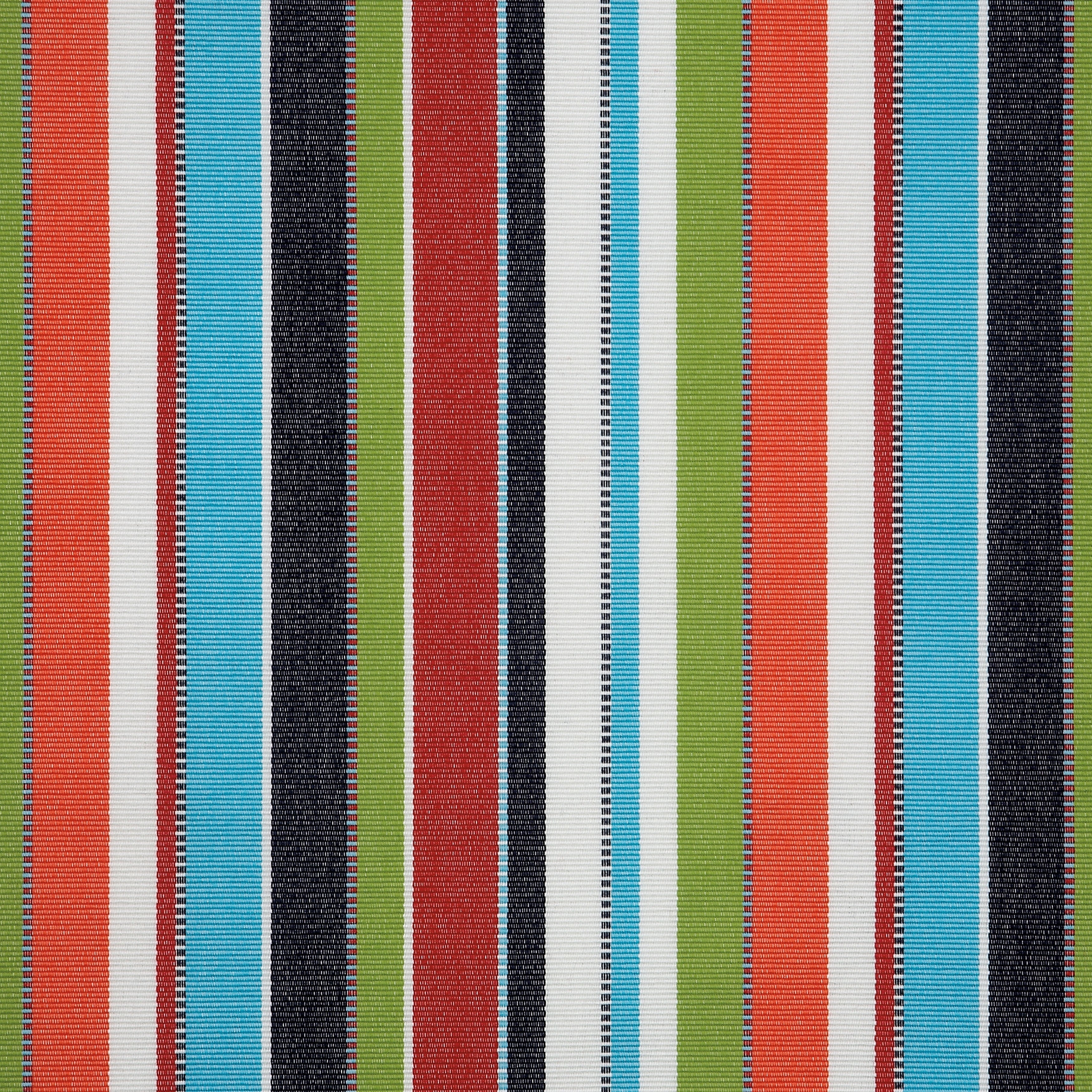 Oakley Sunbrella Solid Indoor/ Outdoor Corded Pillow and Chair Cushion Set