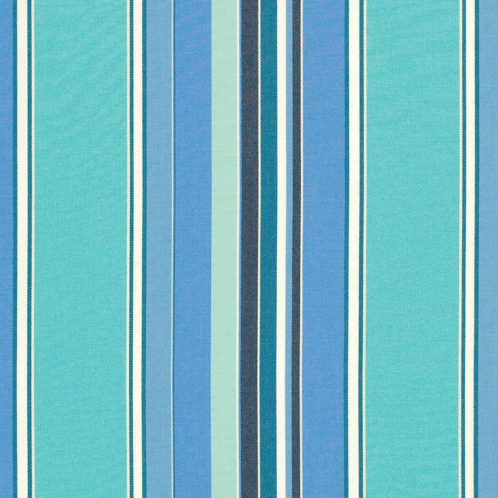 Oakley Sunbrella Solid Indoor/ Outdoor Corded Pillow and Chair Cushion Set