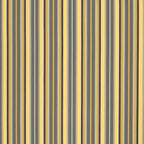 Oakley Sunbrella Solid Indoor/ Outdoor Corded Pillow and Chair Cushion Set