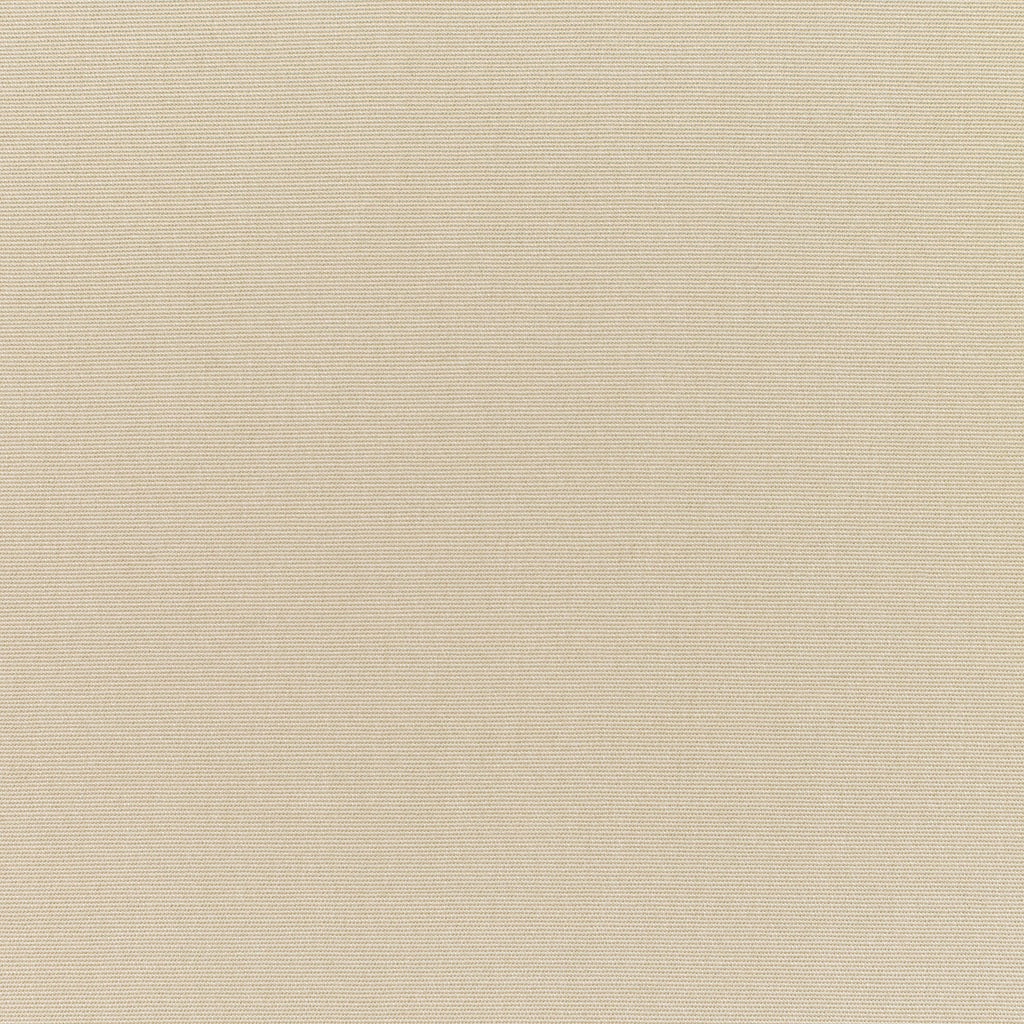 Oakley Sunbrella Solid Indoor/ Outdoor Corded Pillow and Chair Cushion Set