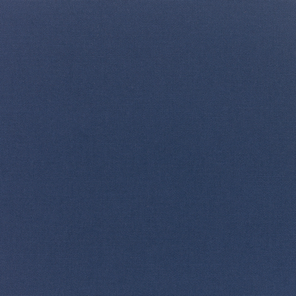 Oakley Sunbrella Solid Indoor/ Outdoor Corded Pillow and Chair Cushion Set