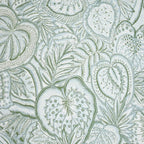 Oakley Sunbrella Solid Indoor/ Outdoor Corded Pillow and Chair Cushion Set