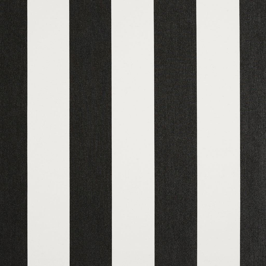 Oakley Sunbrella Solid Indoor/ Outdoor Corded Pillow and Chair Cushion Set