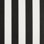 Oakley Sunbrella Solid Indoor/ Outdoor Corded Pillow and Chair Cushion Set