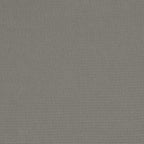 Oakley Sunbrella Solid Indoor/ Outdoor Corded Pillow and Chair Cushion Set