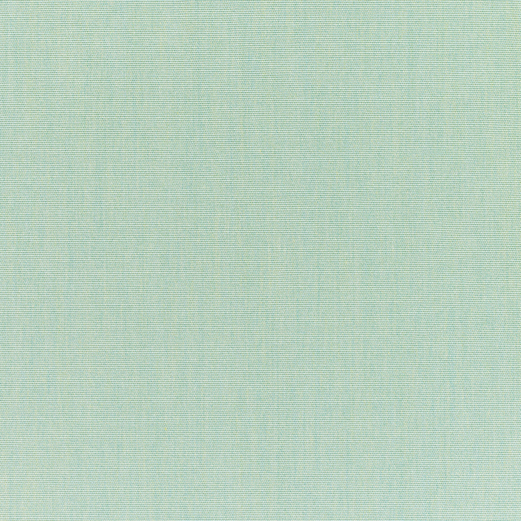 Oakley Sunbrella Solid Indoor/ Outdoor Corded Pillow and Chair Cushion Set