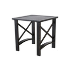 PATIO FESTIVAL 6-Piece 4-Seat Outdoor Seating Group with Cushions