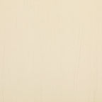 Palisade Kitchen Island