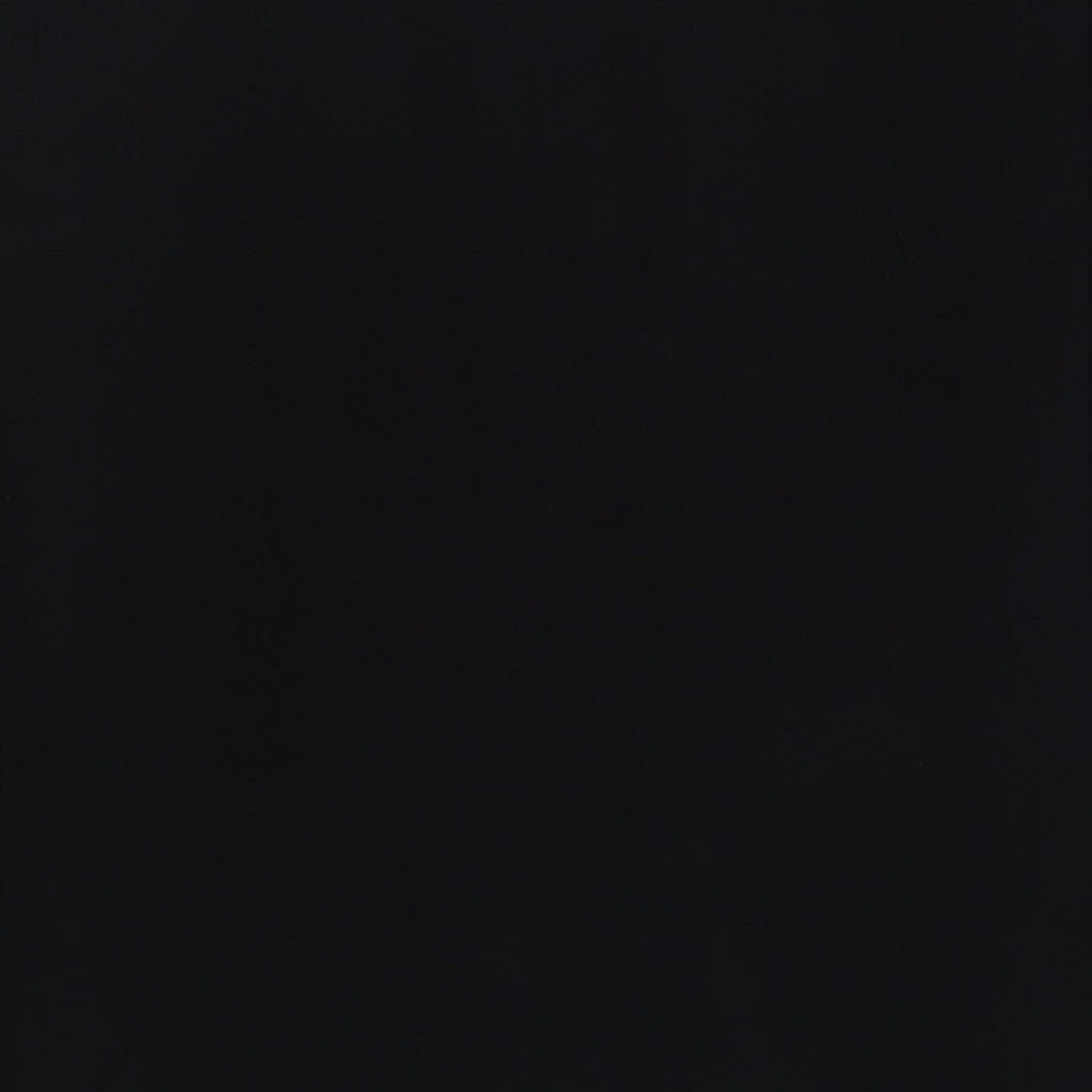 Palisade Kitchen Island