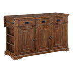 Palisade Kitchen Island