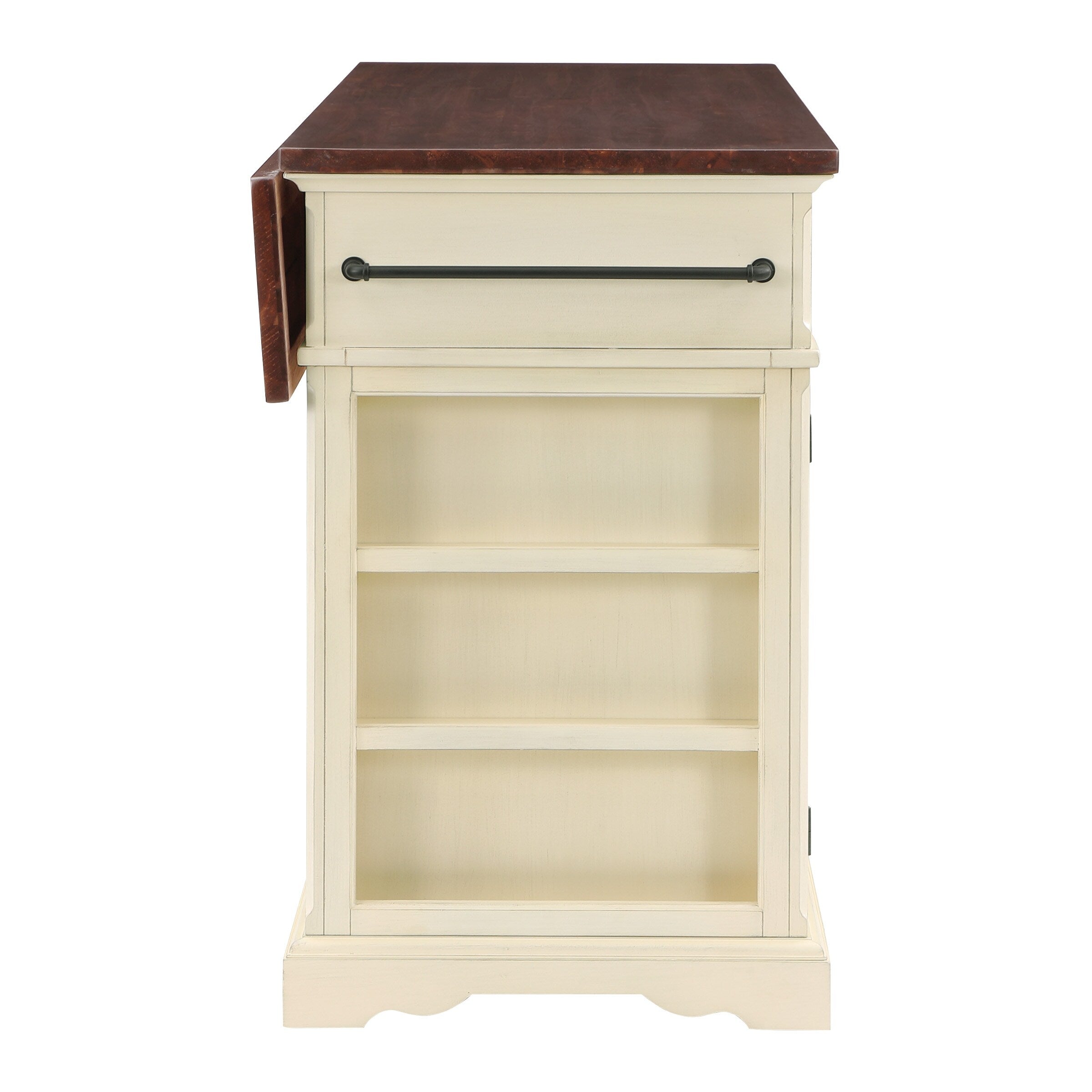 Palisade Kitchen Island