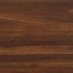 Palisade Kitchen Island