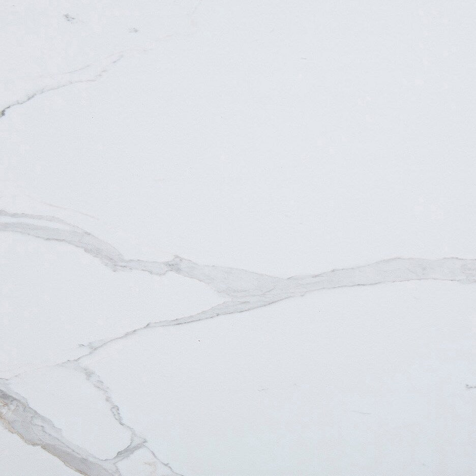 Palisade Wall Tile Shower Kit