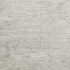 Palisade Wall Tile Shower Kit