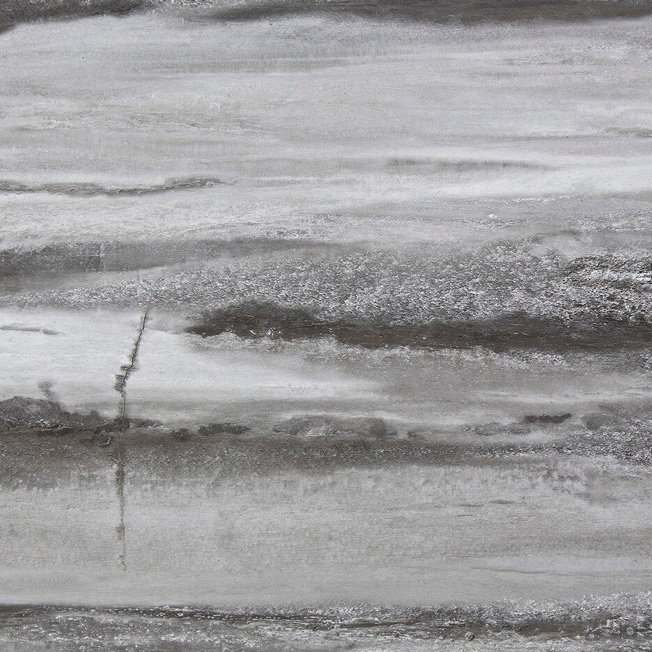 Palisade Wall Tile Shower Kit