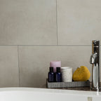 Palisade Wall Tile Shower Kit