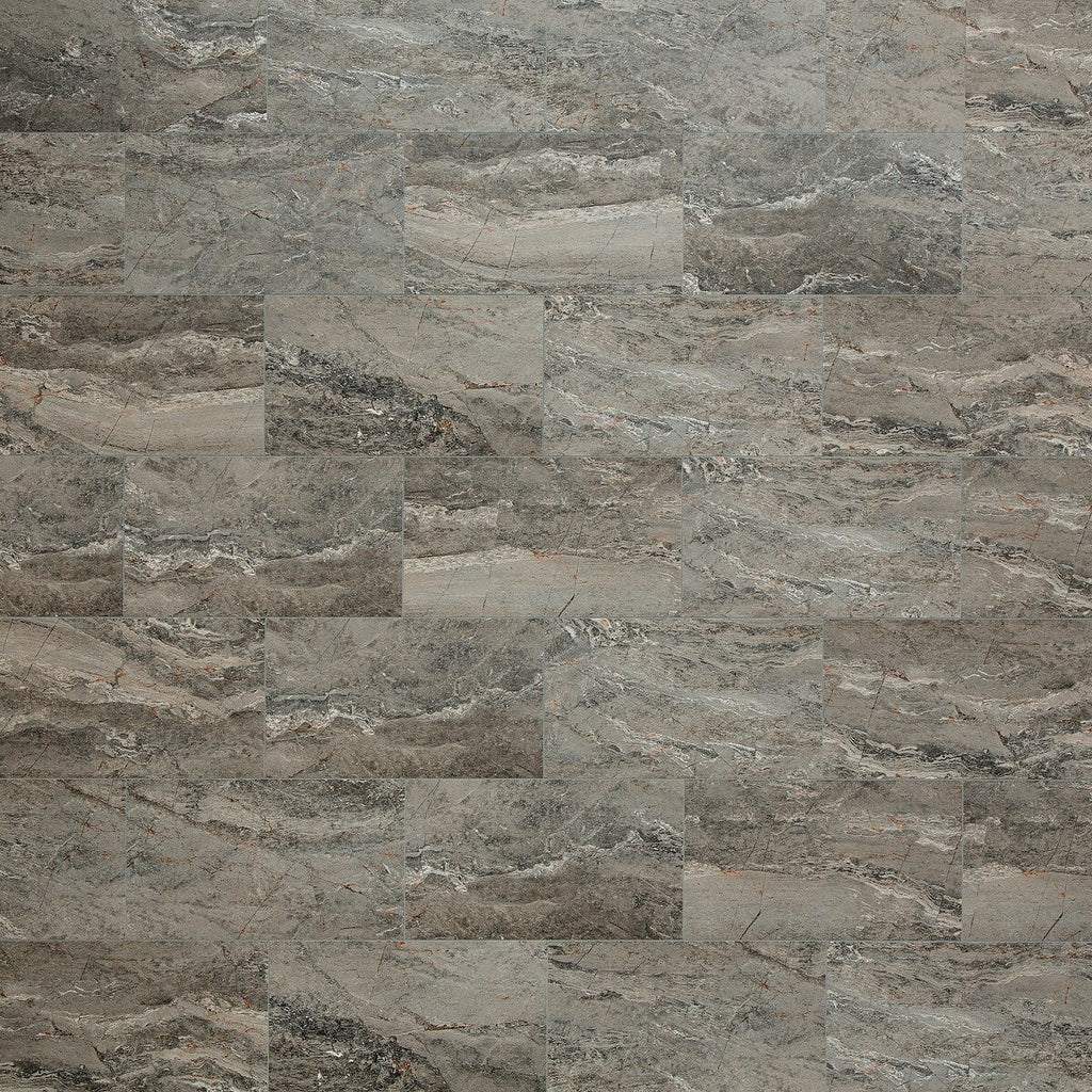 Palisade Wall Tile Shower Kit