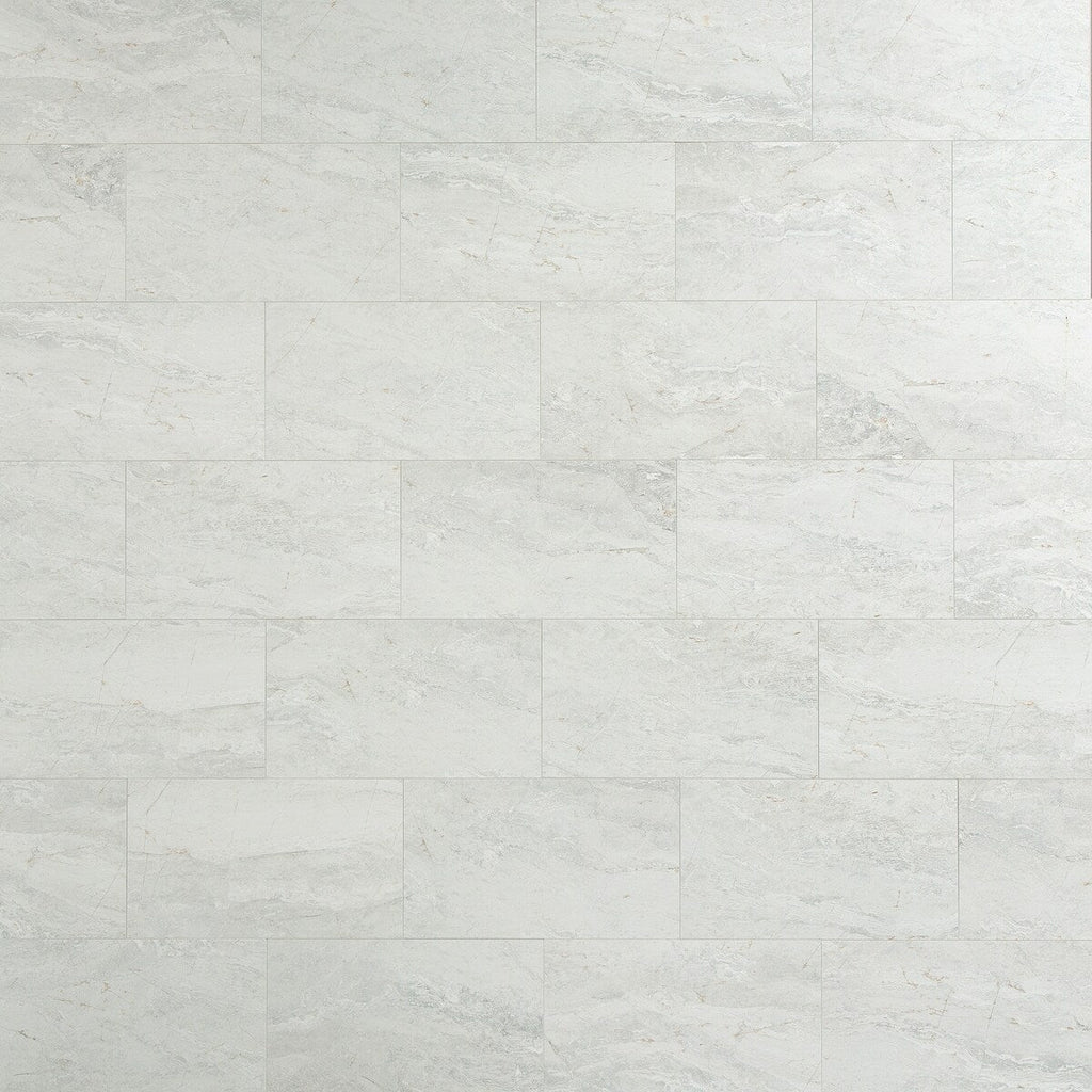 Palisade Wall Tile Shower Kit