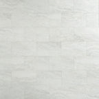 Palisade Wall Tile Shower Kit