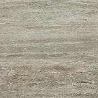 Palisade Wall Tile Shower Kit