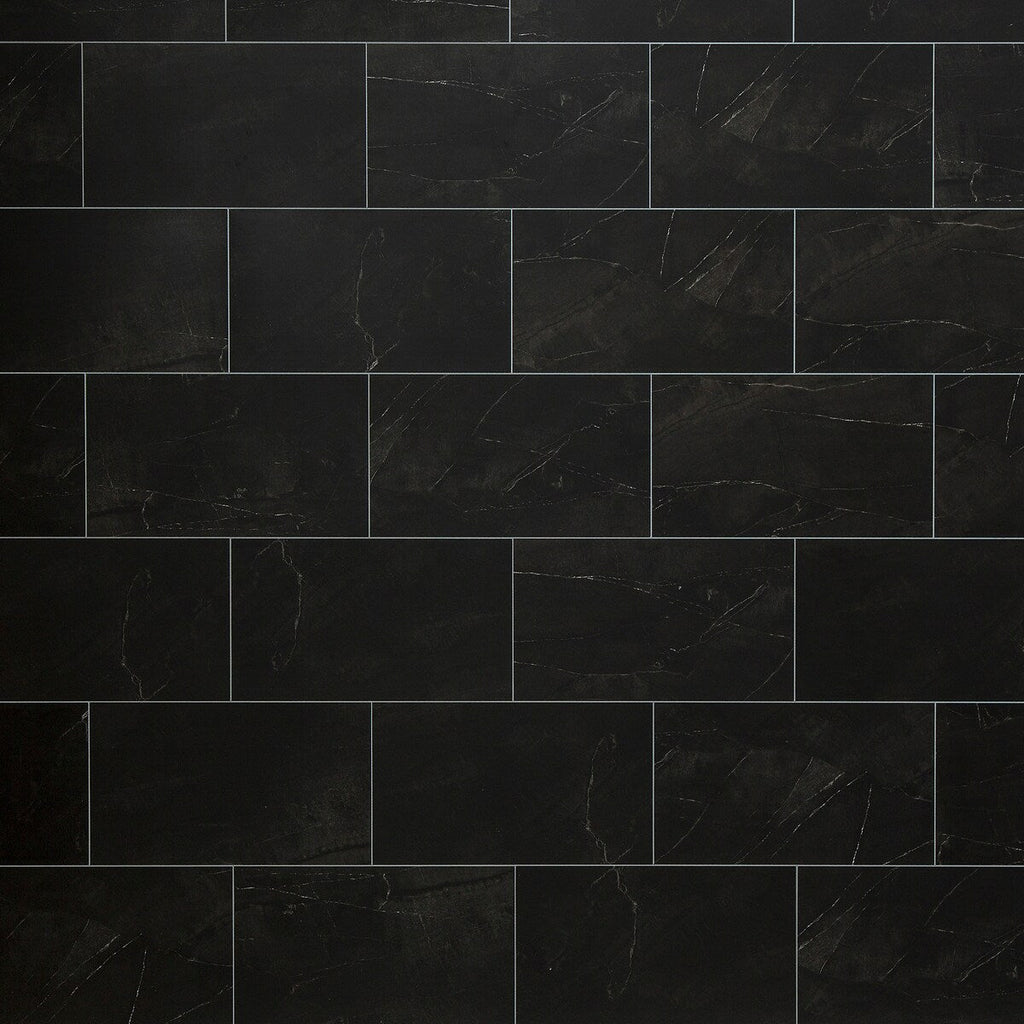 Palisade Wall Tile Shower Kit