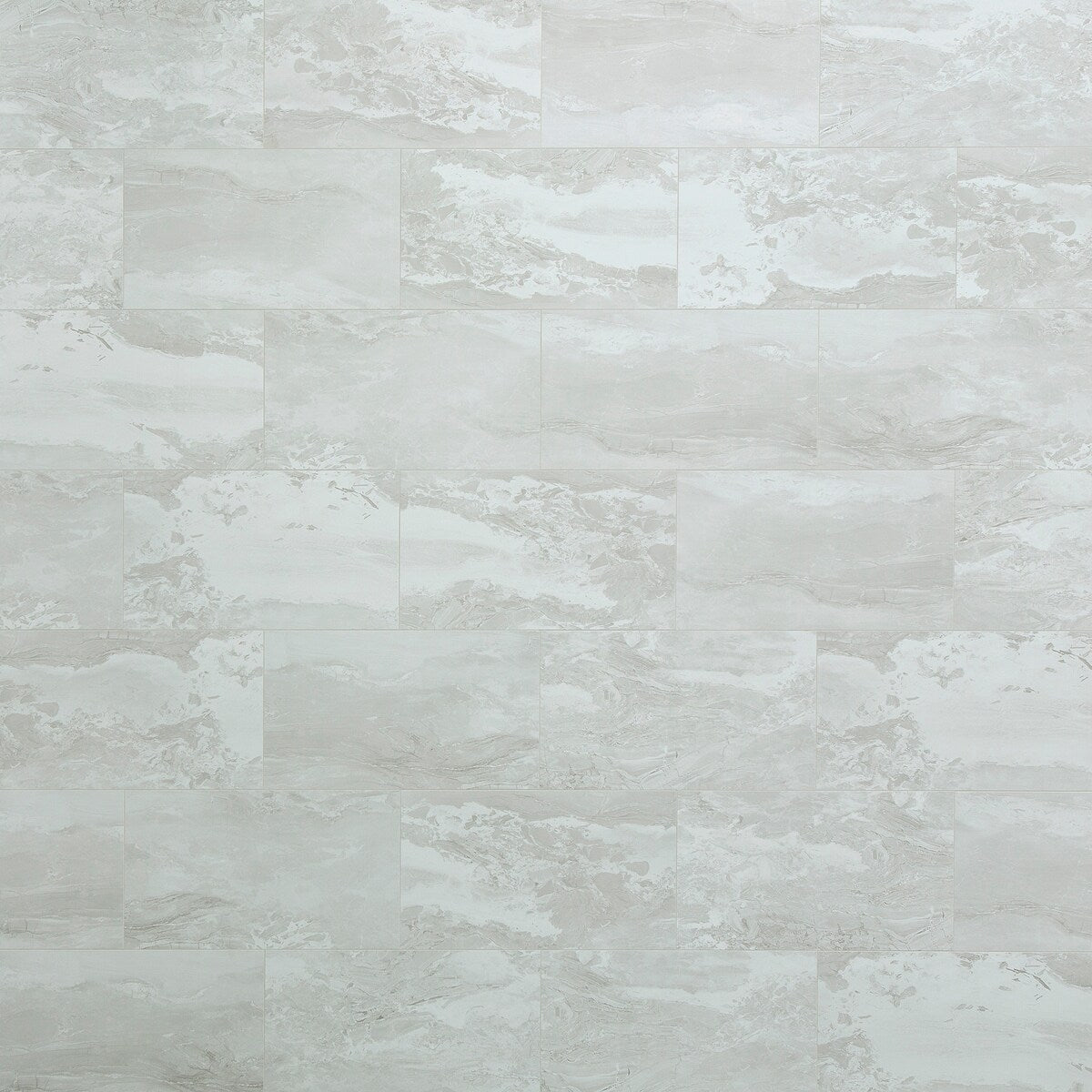 Palisade Wall Tile Shower Kit