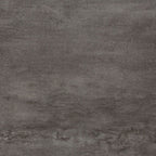 Palisade Wall Tile Shower Kit