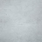 Palisade Wall Tile Shower Kit