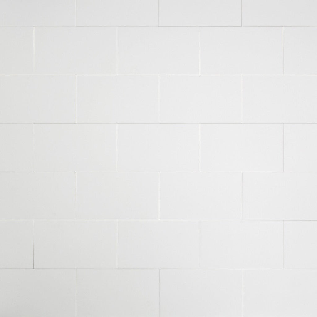 Palisade Wall Tile Shower Kit