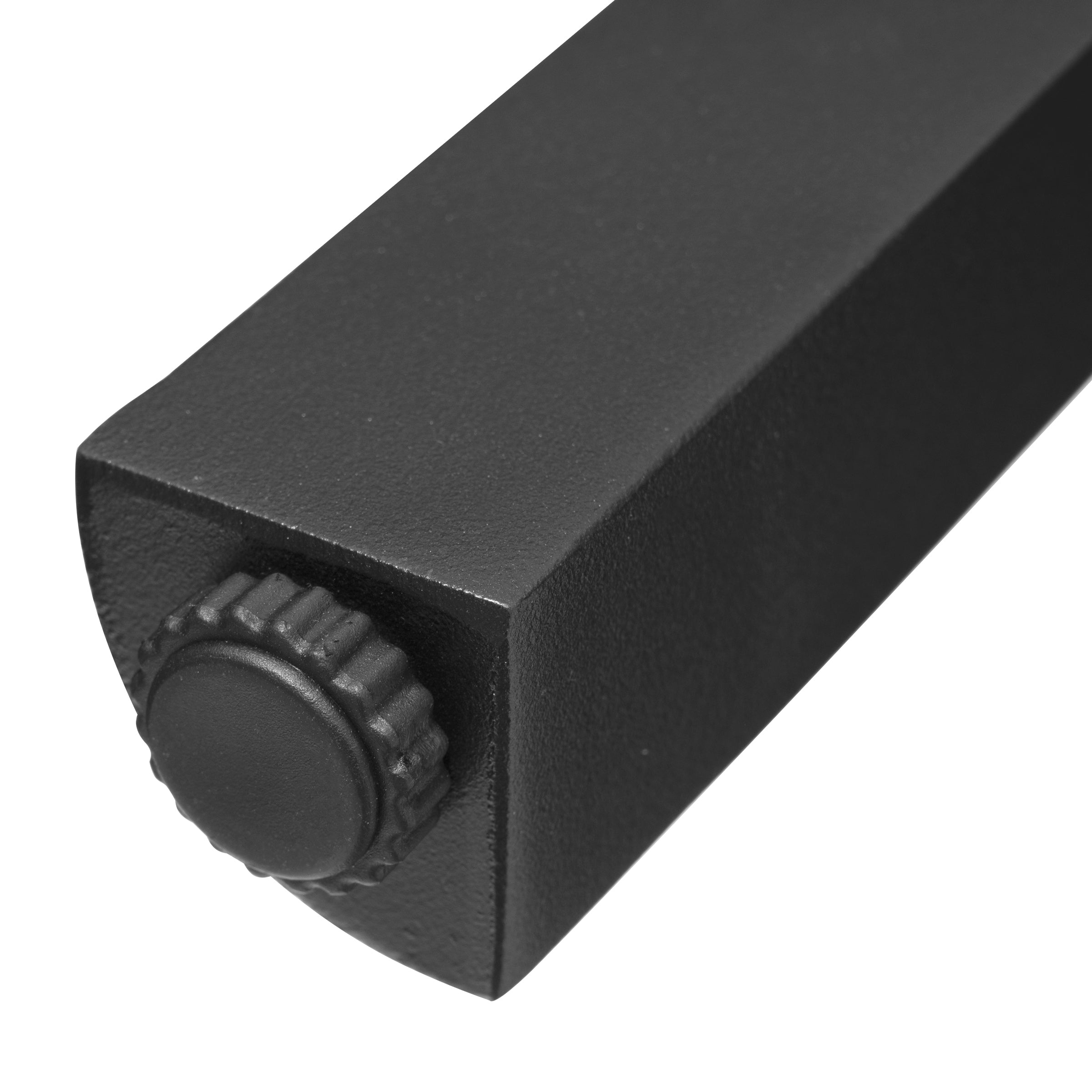 Pellebant 5/7/9-piece Aluminum Outdoor Dining Set Expandable Table and Stackable Chairs